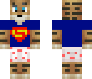 tigre