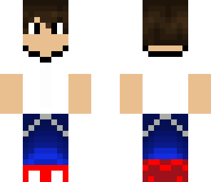 guy 5