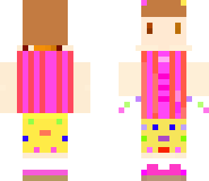 kyary pamyu pamyu pon pon pon