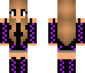 -edit-