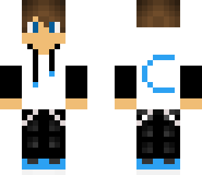 cute teen c style