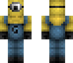 minion