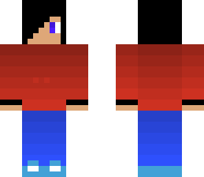 cool skin