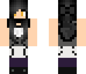 blake belladonna