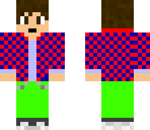 guy