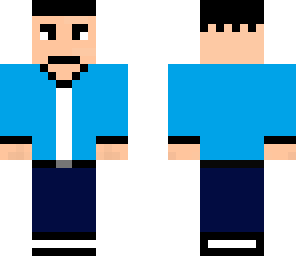 julioreach v2