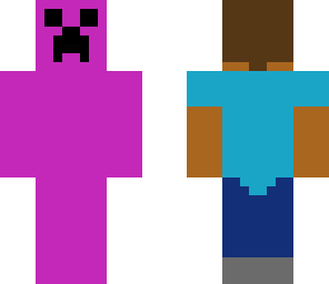 creeper