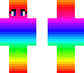 rainbow
