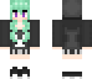 minor edit