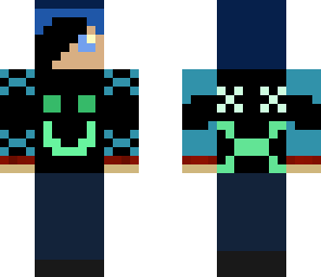 skin00000000001