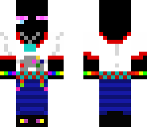 update to ender
