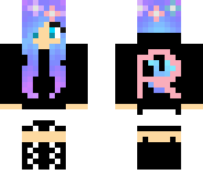 rhenshaws skin 3