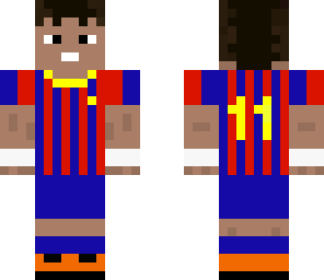 neymar jdaskjdaksdjsa