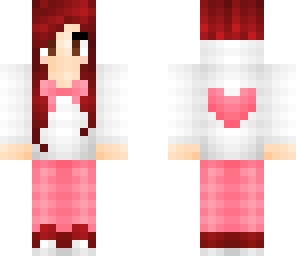 redvelvetcupcake