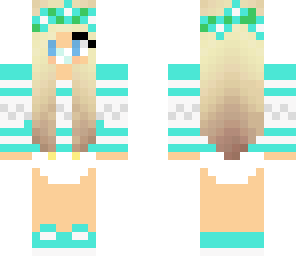 baby skin edited