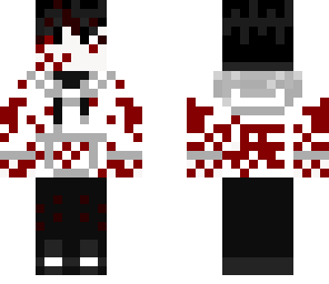 jeff the killer