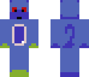 doop2