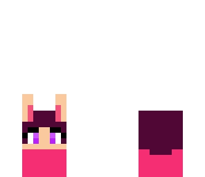 bon bon