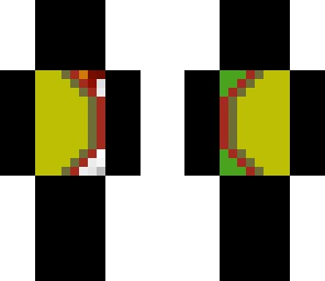 taco