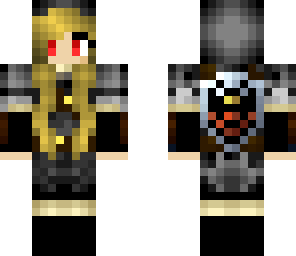 edited dark link