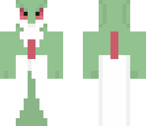 gardevoir