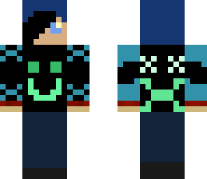 dxikoskin