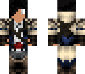 assassin