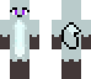 arctic fox 