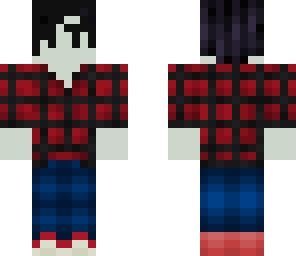 marshall lee 2