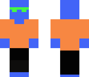 futerebfrostgiant