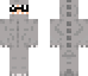dino