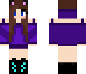 kitty ears edit 