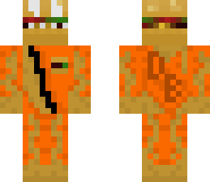drybuns 1
