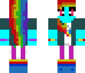 rainbow dash equestria girl un shaded