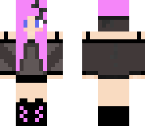 punk