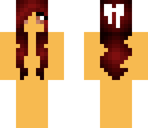 red head base