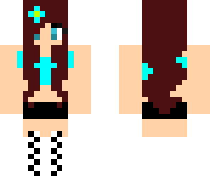 crop topwhat 