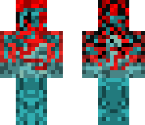 infection