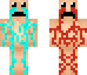 isaac