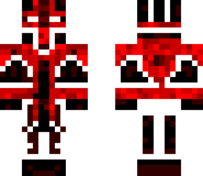 deadknight