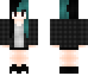 black_and_teal