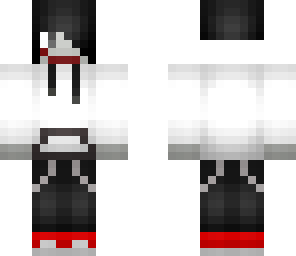 jeff the killer aka jeffery woods