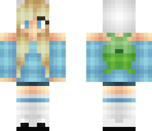 i fixed the shoes thats all
