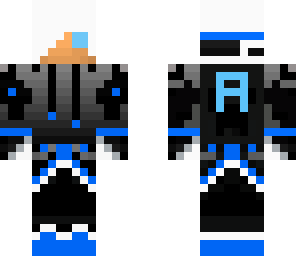 allegianauts