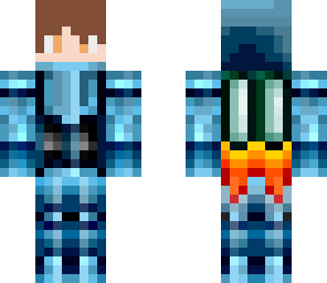 we see minecraft univereses face