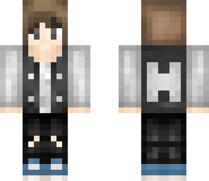 freddy_