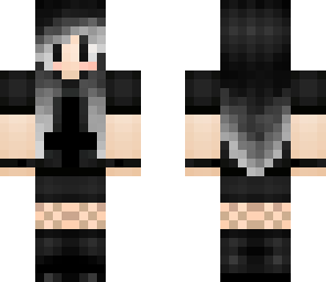 unholy_