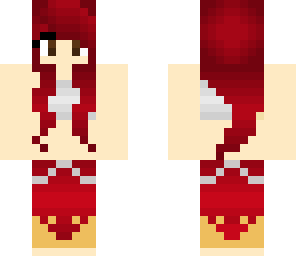 erza