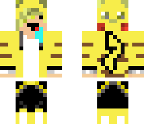 thegamingpika