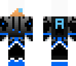 allegianauts